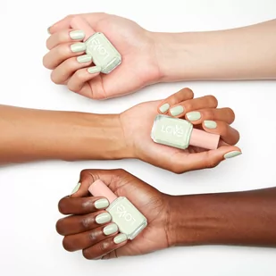 Essie LOVE by Essie 80% Plant-based Nail Color 220 Revive To Thrive - Lakiery do paznokci - miniaturka - grafika 3