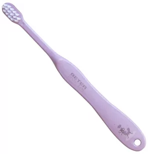 Szczoteczka do zębów Beter Cep Dental Infantil 21001 (8412122210014) - Szczoteczki do zębów - miniaturka - grafika 1