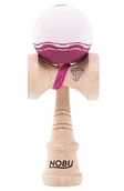 Kendama - Kendama USA Nobu Nori Pro Model Dreamcatcher - miniaturka - grafika 1