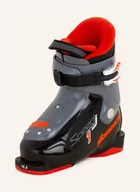 Buty narciarskie - Nordica Buty Narciarskie Speedmachine j1 schwarz - miniaturka - grafika 1