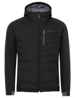 Kurtki męskie - VAUDE Men's Elope Hybrid Jacket kurtka zimowa męska - miniaturka - grafika 1