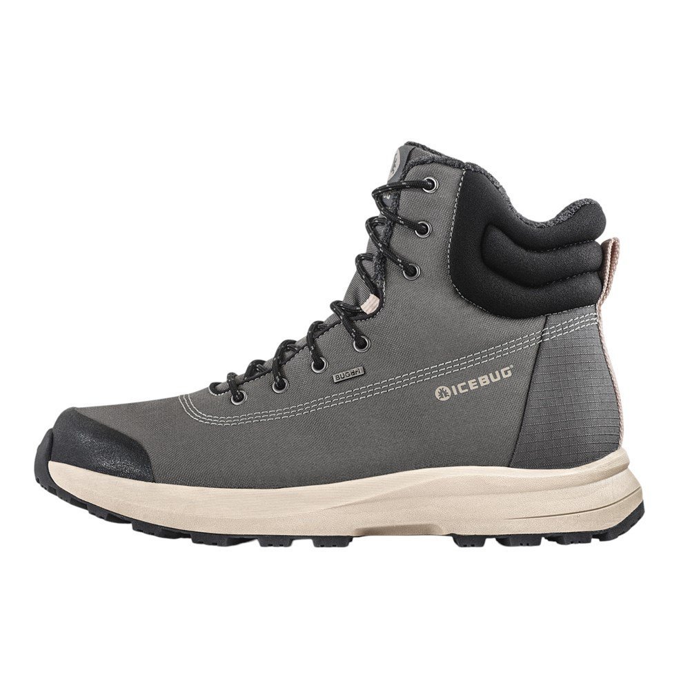 Buty Icebug Lunne Nt F0381002