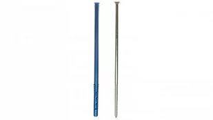 RawlPlug Kołek Ramowy 10x240 Torx FF1 - Wkręty - miniaturka - grafika 2