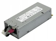 Zasilacze do serwerów - HPE 1000W HOT PLUG POWER, RP000100849 - miniaturka - grafika 1