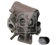 Układ zasilania - akcesoria - Zawór AGR Febi Bilstein 100275 - miniaturka - grafika 1
