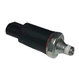 Japanparts PO-903 Przełącznik ciśnienia oleju - Akcesoria do układu elektrycznego - miniaturka - grafika 1