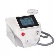 Pozostałe urządzenia kosmetyczne - Laser diodowy 8bar BR-82 - miniaturka - grafika 1