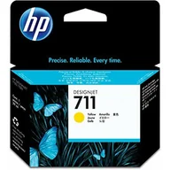Tusze oryginalne - HP CZ132A - miniaturka - grafika 1