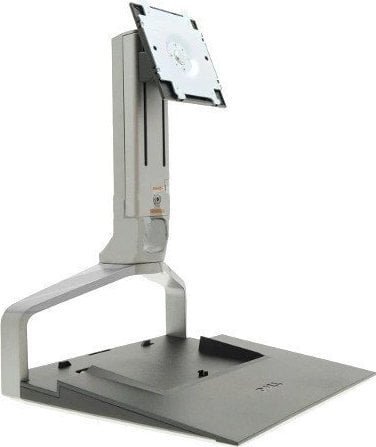Dell Stojak biurkowy na monitor 01M5Y2