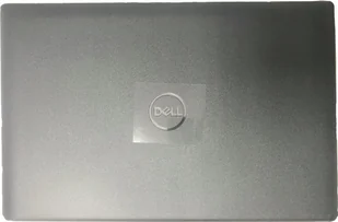 Dell ASSY,CVR,LCD,NT,WLAN,3520 - Matryce LCD do laptopów - miniaturka - grafika 1