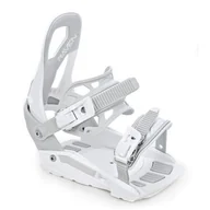Wiązania snowboardowe - Wiązania snowboardowe Raven s230 - miniaturka - grafika 1
