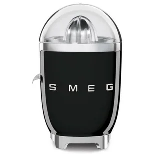 Smeg CJF01BLEU - Wyciskarki do owoców - miniaturka - grafika 1