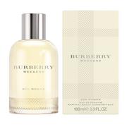 Wody i perfumy damskie - Burberry Weekend for Women woda perfumowana 100ml - miniaturka - grafika 1