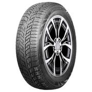 Opony zimowe - AUTOGREEN 215/60R16 SNOW CHASER 2 AW08 95T - miniaturka - grafika 1