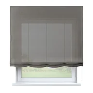 Rolety - Roleta rzymska Wenecja - miniaturka - grafika 1