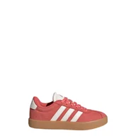 Buty trekkingowe dziecięce - Buty VL Court 3.0 Kids - miniaturka - grafika 1
