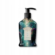 Mydła - Compagnia Delle Indie Orchidea 300ml mydło w płynie - miniaturka - grafika 1
