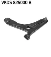 Wahacze - Wahacz, zawieszenie koła SKF Vkds 825000 B - miniaturka - grafika 1