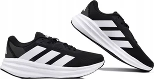Buty Męskie Do Biegania Adidas Galaxy 7 M ID8760 r 40 - Buty sportowe męskie - miniaturka - grafika 1