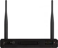 Mini PC - Viewsonic VPC27-W53-O1-1B wbudowane komputery 2 GHz Intel® Core™ i7 256 GB SSD 16 GB - miniaturka - grafika 1