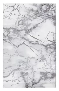 Craft Mermer Grey - Dywany - miniaturka - grafika 1