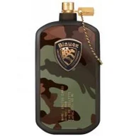 Wody i perfumy męskie - Blauer Woda toaletowa Un1t3d Camou For Men 50 ml - miniaturka - grafika 1