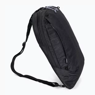Thule Plecak Sapling Sling Pack | - Plecaki - miniaturka - grafika 1