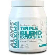 Akcesoria do hodowli zwierząt - ALAVIS MAXIMA Triple Blend Extra silný - miniaturka - grafika 1