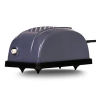 Filtry akwariowe i akcesoria - Jingye Beetle One Air - Napowietrzacz - miniaturka - grafika 1