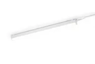 Lampy ścienne - Trio Serie 2730 lampa ścienna LED Biały, 1-punktowy 273070701 - miniaturka - grafika 1