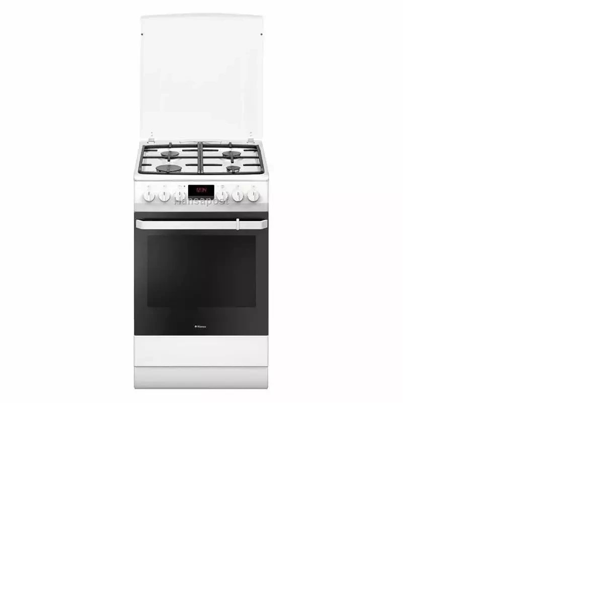 Hansa FCMW59209