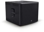 Akcesoria do nagłośnienia - LD Systems Stinger SUB 15 G3 subwoofer pasywny 15 - miniaturka - grafika 1
