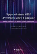 Biznes - Wpływ wdrożenia MSSF Nowa - miniaturka - grafika 1