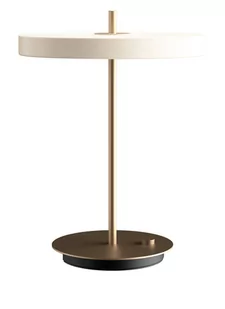 Umage Lampa Asteria  2305 - Lampy stojące - miniaturka - grafika 2