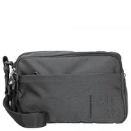 Torebki damskie - Mandarina Duck MD20 Crossover MD 20 damskie, stal - miniaturka - grafika 1