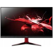 Monitory - Acer VG252QXBMIIPX Czarny (UM.KV2EE.X01) - miniaturka - grafika 1