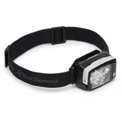 Latarki - NÓŻ Składany Ratowniczy SURVIVALOWY Scyzoryk 6w1 Latarka Krzesiwo MORO N281 - miniaturka - grafika 1