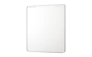 Filtr Hoya Sq100 Golden Soft 1/8 - Filtry fotograficzne - miniaturka - grafika 2