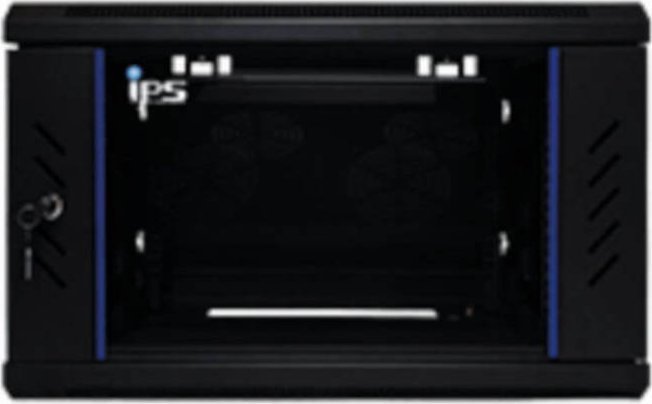 MPL Power Skrzynka wiszącza rack 19