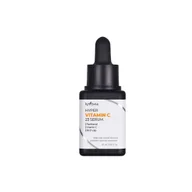 Serum do twarzy - Isntree Hyper Vitamin C 23, Serum Do Twarzy, 20ml - miniaturka - grafika 1