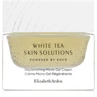 Kremy do twarzy - Krem do twarzy Elizabeth Arden Arden W Tea Solut Replen Micro Gel Cr 50 ml (85805242886) - miniaturka - grafika 1