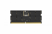 Pamięci RAM - GOODRAM SODIMM DDR5 16GB 5600MHz SINGLE GR5600S564L46S/16G - miniaturka - grafika 1