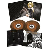 Muzyka filmowa - Oficjalny soundtrack Death Note Vol. 3 na 2x LP - miniaturka - grafika 1