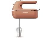 Miksery - Kenwood Quick Mix Go HMP40.000RD Quick Mix Go Clay Red - miniaturka - grafika 1