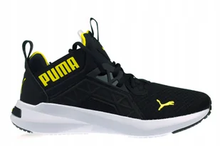 Buty męskie Puma Softride Enzo Nxt - Buty sportowe męskie - miniaturka - grafika 1