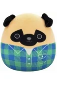 Maskotki i pluszaki - Squishmallows 30cm A 4130 Prince 53234 - miniaturka - grafika 1