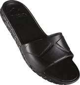 Buty dla dziewczynek - Arena Klapki na basen dla dzieci Arena Waterlight rozmiar 30-31 - miniaturka - grafika 1