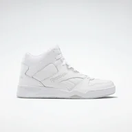 Buty trekkingowe męskie - Buty do chodzenia męskie Reebok Royal - miniaturka - grafika 1