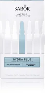 Serum do twarzy - BABOR BABOR Hydra Plus 14.0 ml - miniaturka - grafika 1