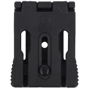 Mocowanie na pas Civivi T-Clip by Bob Terzuola (CA-04A) - Noże - miniaturka - grafika 1